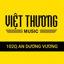 Showroom Việt Thương Music 254 Khánh Hội